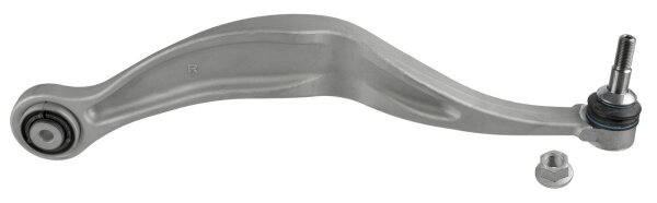 LEMFÖRDER 37346 01 Lenker, Radaufhängung