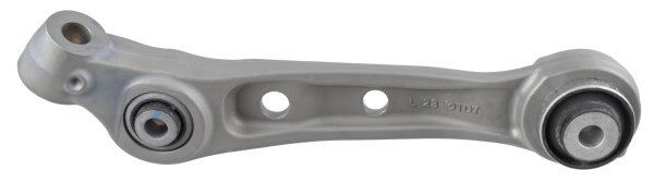 LEMFÖRDER 37352 01 Lenker, Radaufhängung