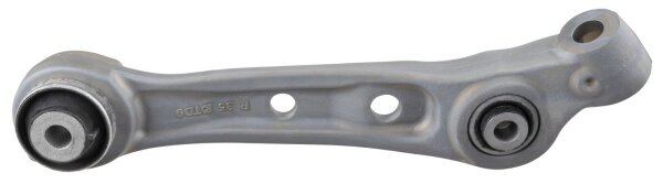 LEMFÖRDER 37353 01 Lenker, Radaufhängung