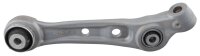 LEMFÖRDER 37353 01 Lenker, Radaufhängung