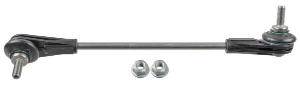 LEMFÖRDER 37356 01 Stange/Strebe, Stabilisator