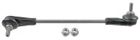 LEMFÖRDER 37356 01 Stange/Strebe, Stabilisator