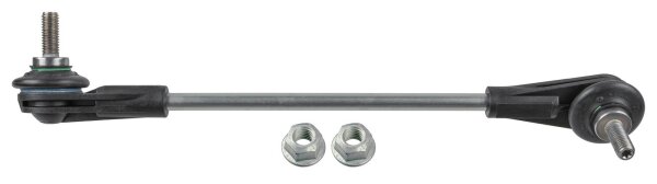 LEMFÖRDER 37357 01 Stange/Strebe, Stabilisator