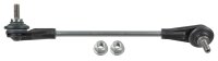 LEMFÖRDER 37357 01 Stange/Strebe, Stabilisator