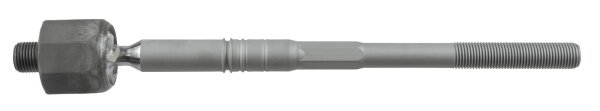 LEMFÖRDER 37389 01 Axialgelenk, Spurstange