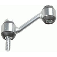 LEMFÖRDER 37536 01 Stange/Strebe, Stabilisator