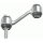 LEMFÖRDER 37536 01 Stange/Strebe, Stabilisator