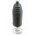 LEMFÖRDER 37571 01 Faltenbalg, Lenkung