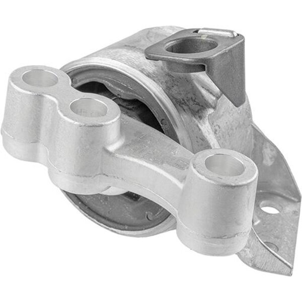 LEMFÖRDER 37687 01 Lagerung, Motor