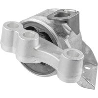 LEMFÖRDER 37687 01 Lagerung, Motor
