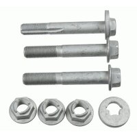 LEMFÖRDER 37693 01 Reparatursatz, Radaufhängung