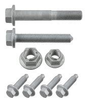 LEMFÖRDER 37694 01 Reparatursatz, Radaufhängung