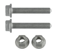 LEMFÖRDER 37695 01 Reparatursatz, Radaufhängung