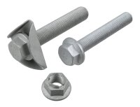 LEMFÖRDER 37696 01 Reparatursatz, Radaufhängung