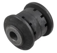 LEMFÖRDER 37720 01 Lagerung, Lenker