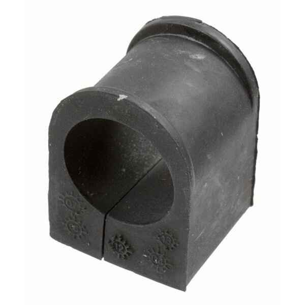 LEMFÖRDER 37744 01 Lagerung, Stabilisator