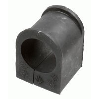 LEMFÖRDER 37744 01 Lagerung, Stabilisator