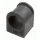 LEMFÖRDER 37744 01 Lagerung, Stabilisator