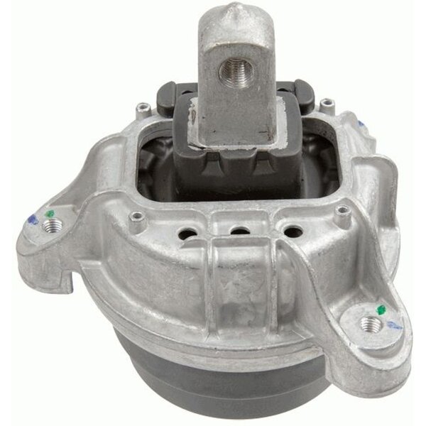 LEMFÖRDER 37810 01 Lagerung, Motor