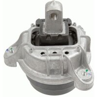 LEMFÖRDER 37810 01 Lagerung, Motor