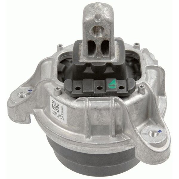 LEMFÖRDER 37811 01 Lagerung, Motor