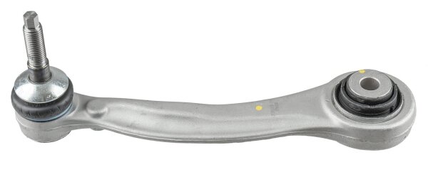 LEMFÖRDER 37858 01 Lenker, Radaufhängung