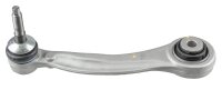 LEMFÖRDER 37858 01 Lenker, Radaufhängung