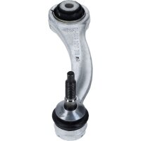 LEMFÖRDER 37858 01 Lenker, Radaufhängung