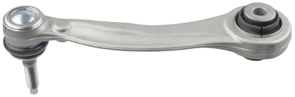 LEMFÖRDER 37859 01 Lenker, Radaufhängung