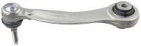 LEMFÖRDER 37859 01 Lenker, Radaufhängung