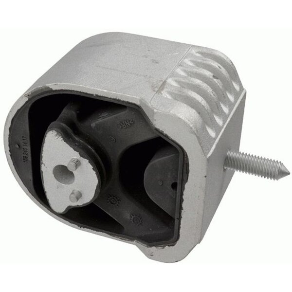 LEMFÖRDER 37908 01 Lagerung, Motor