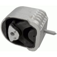 LEMFÖRDER 37908 01 Lagerung, Motor