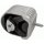 LEMFÖRDER 37908 01 Lagerung, Motor