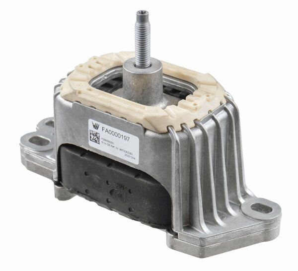 LEMFÖRDER 37918 01 Lagerung, Motor
