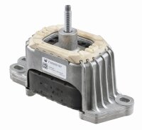 LEMFÖRDER 37918 01 Lagerung, Motor