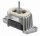 LEMFÖRDER 37918 01 Lagerung, Motor