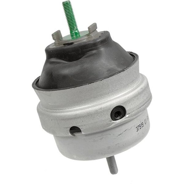 LEMFÖRDER 37919 01 Lagerung, Motor