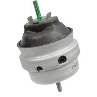 LEMFÖRDER 37919 01 Lagerung, Motor