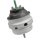 LEMFÖRDER 37919 01 Lagerung, Motor