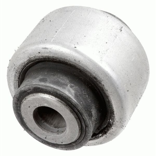 LEMFÖRDER 37929 01 Lagerung, Lenker