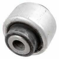 LEMFÖRDER 37929 01 Lagerung, Lenker