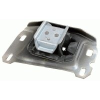 LEMFÖRDER 37938 01 Lagerung, Automatikgetriebe