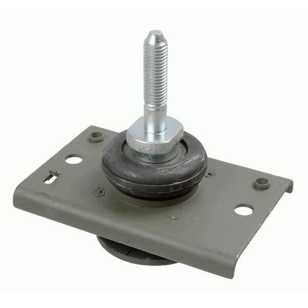 LEMFÖRDER 37967 01 Lagerung, Automatikgetriebe