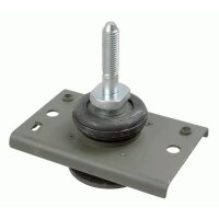 LEMFÖRDER 37967 01 Lagerung, Automatikgetriebe