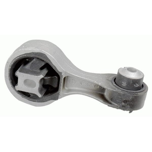 LEMFÖRDER 37970 01 Lagerung, Motor