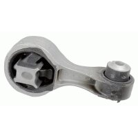 LEMFÖRDER 37970 01 Lagerung, Motor