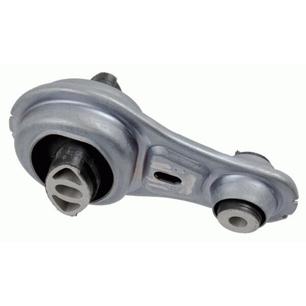LEMFÖRDER 37971 01 Lagerung, Motor