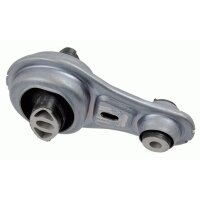 LEMFÖRDER 37971 01 Lagerung, Motor