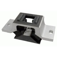 LEMFÖRDER 37973 01 Lagerung, Automatikgetriebe