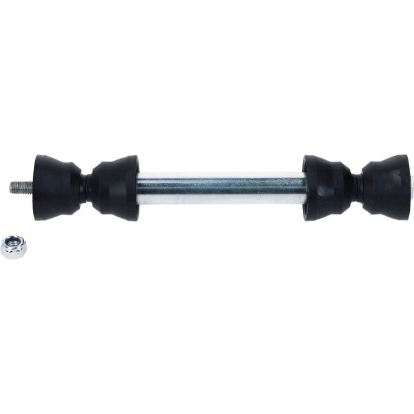 LEMFÖRDER 38001 01 Stange/Strebe, Stabilisator